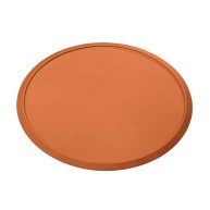 WeatherTech IDMX1TC Christmas Tree Mat