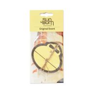 Sun Bum Air Freshener