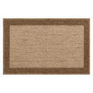 Threshold Madison Border Rug