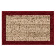 Threshold Madison Border Rug