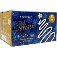 Tasting Sets Advent Wine Calendar