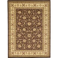 Unique Loom Voyage Area Rug