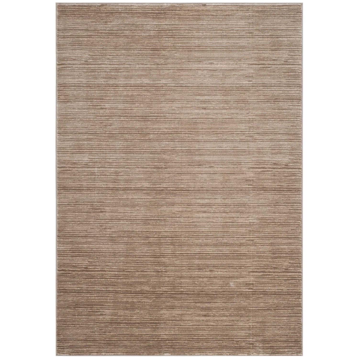 Safavieh Vision Area Rug