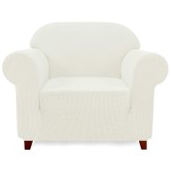 Subrtex Stretch 1-Piece Textured Grid