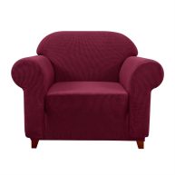 Subrtex Stretch 1-Piece Textured Grid