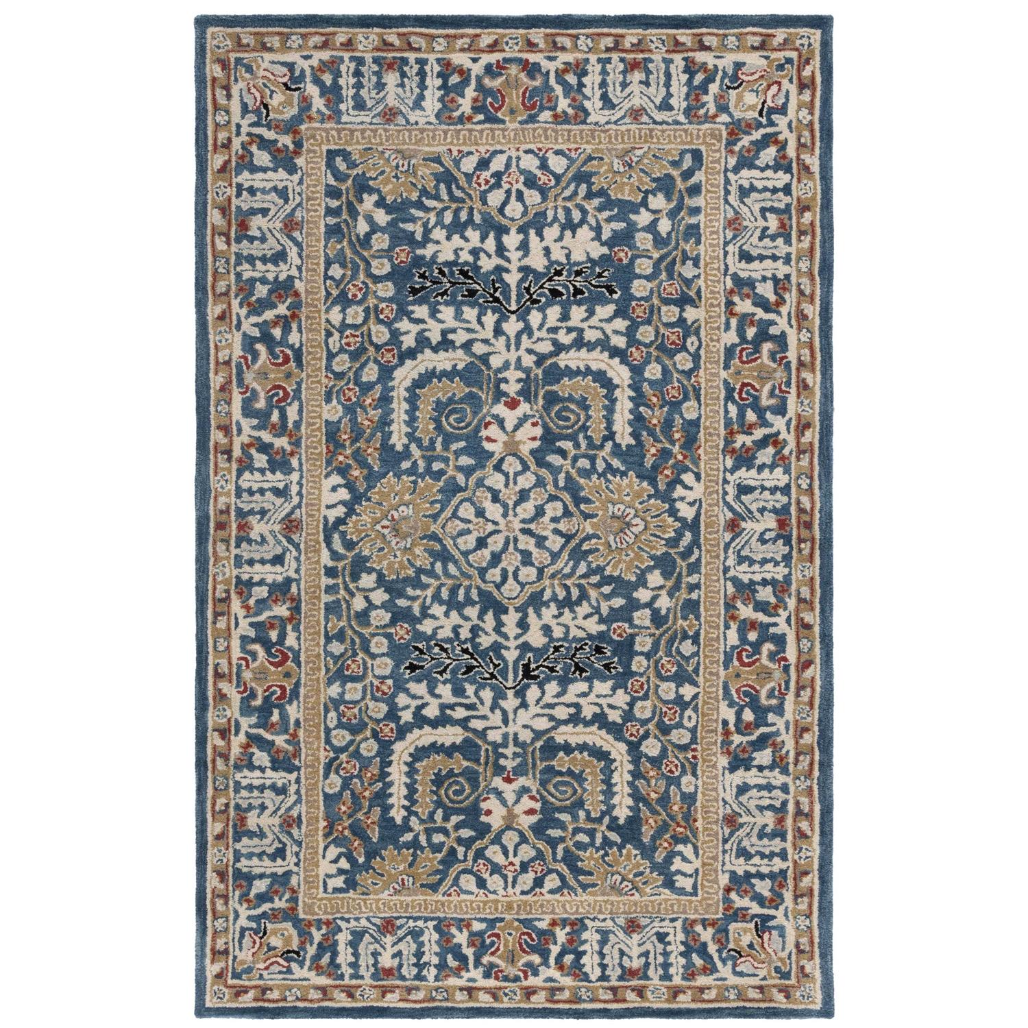 Safavieh Antiquity Rug