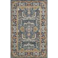 Safavieh Antiquity Rug