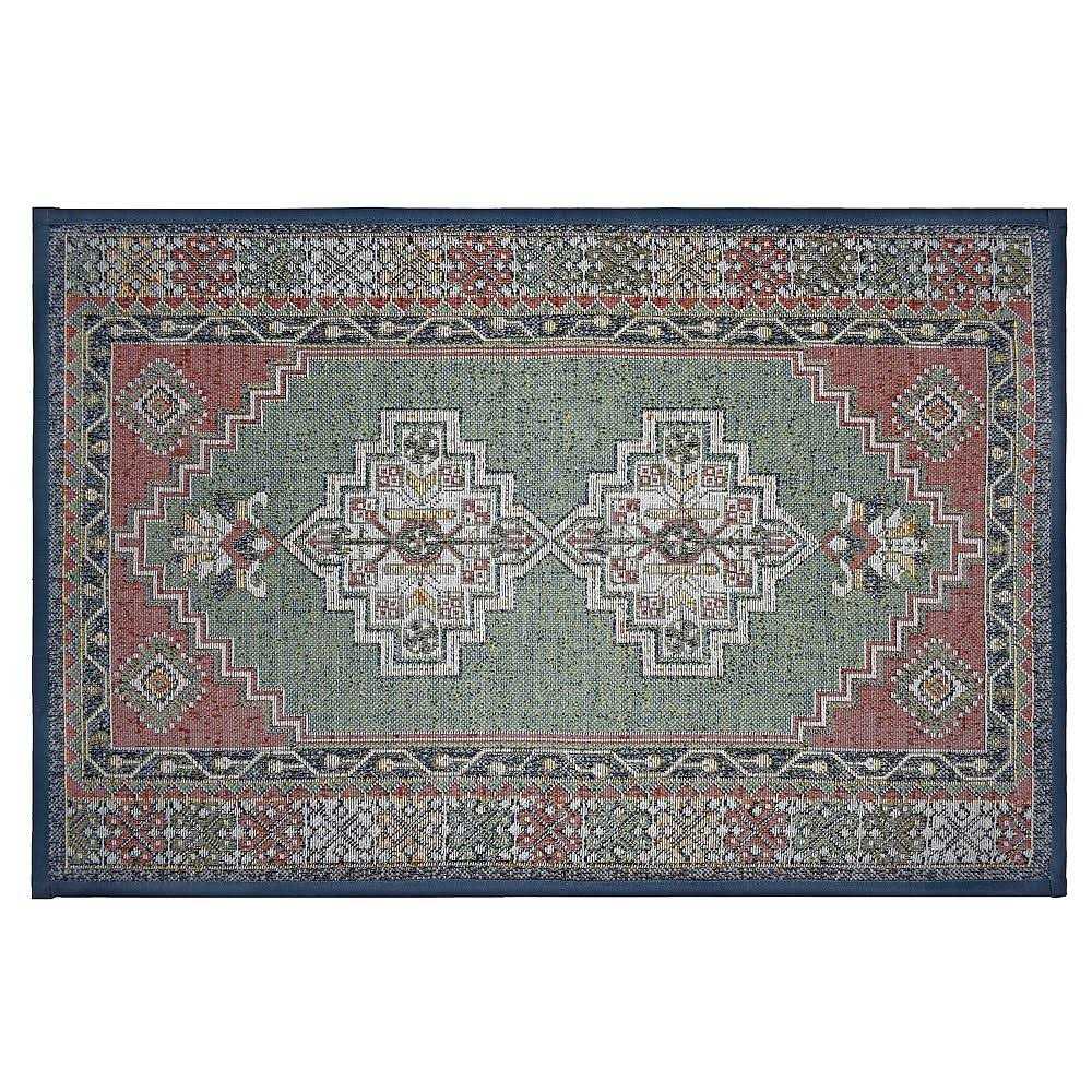 Sonoma Goods For Life Ultimate Kitchen Rug