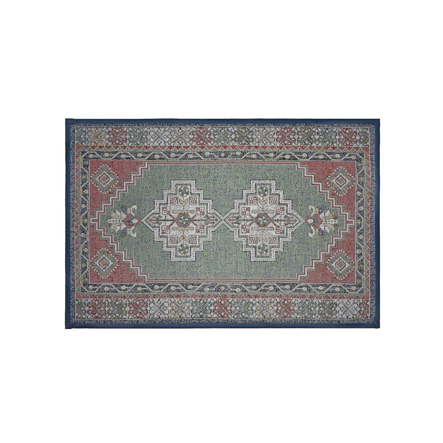 Sonoma Goods For Life Ultimate Kitchen Rug - Image 2