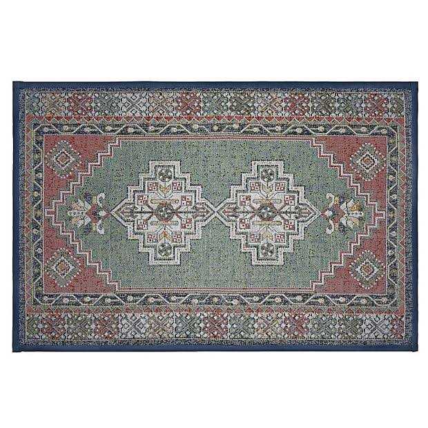 Sonoma Goods For Life Ultimate Kitchen Rug - Image 3