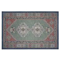 Sonoma Goods For Life Ultimate Kitchen Rug