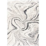 Safavieh Fontana Shag Collection Rug
