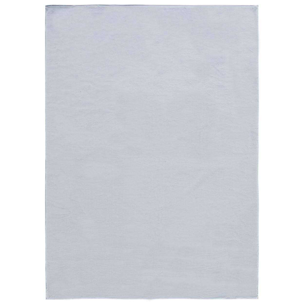 Safavieh Fontana Shag Collection Rug - Image 5