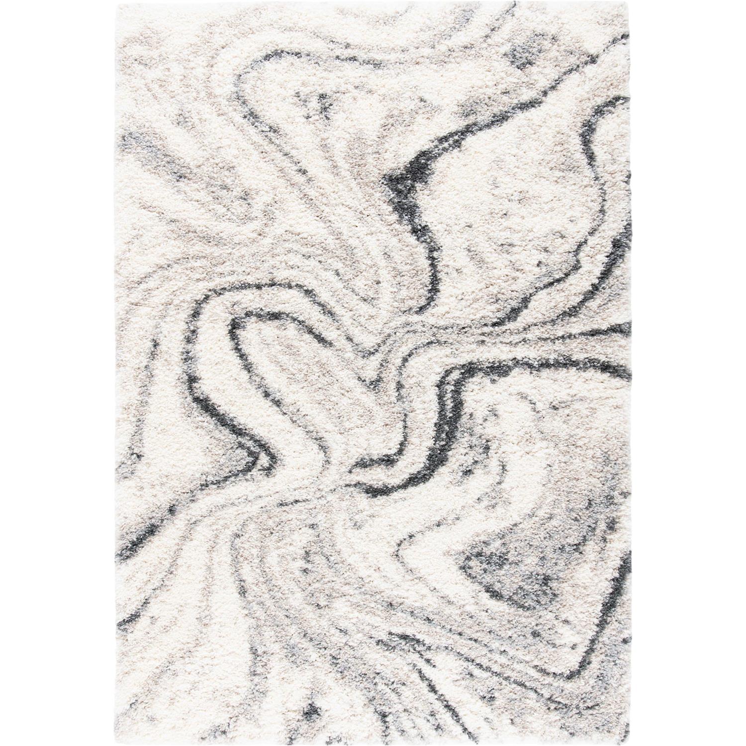 Safavieh Fontana Shag Collection Rug