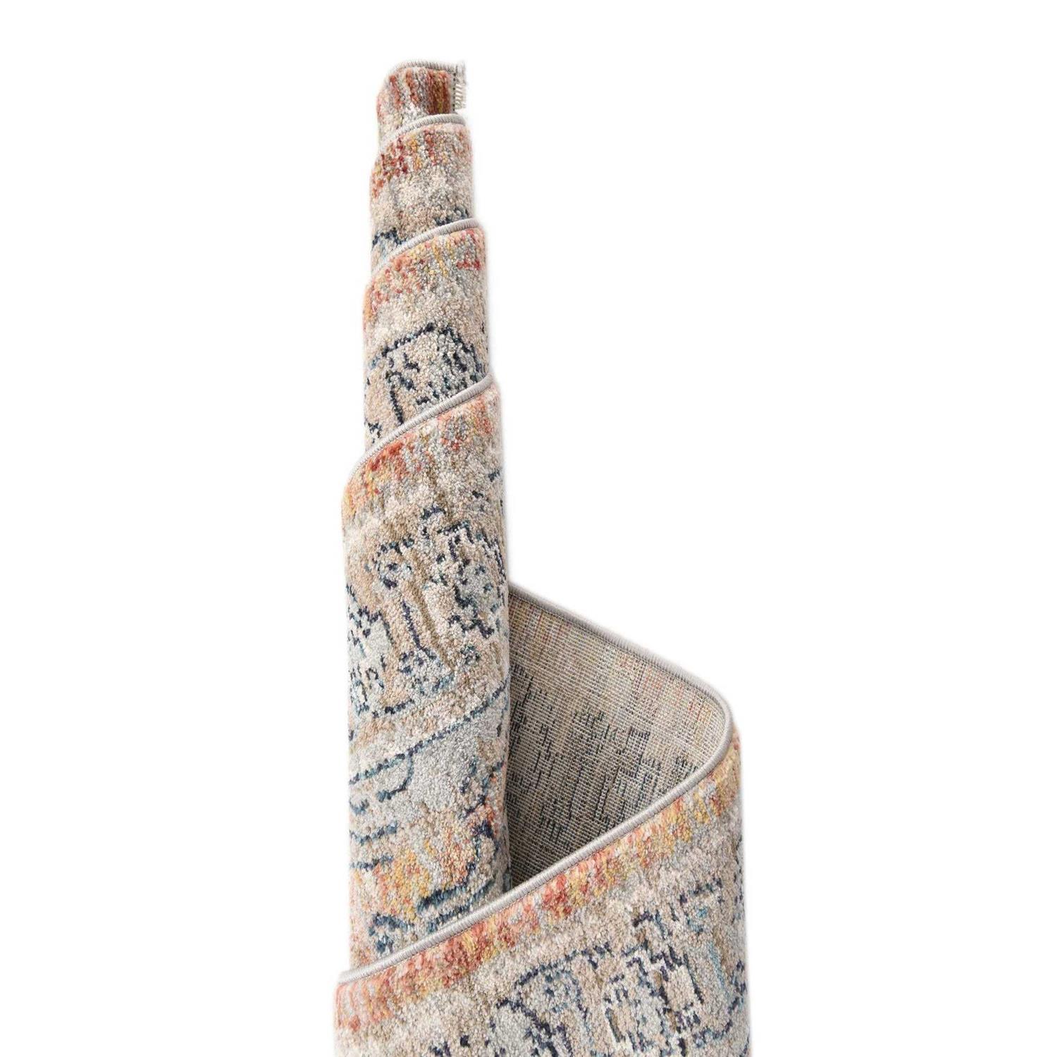 Rugs.com Lola Runner Rug - Image 2