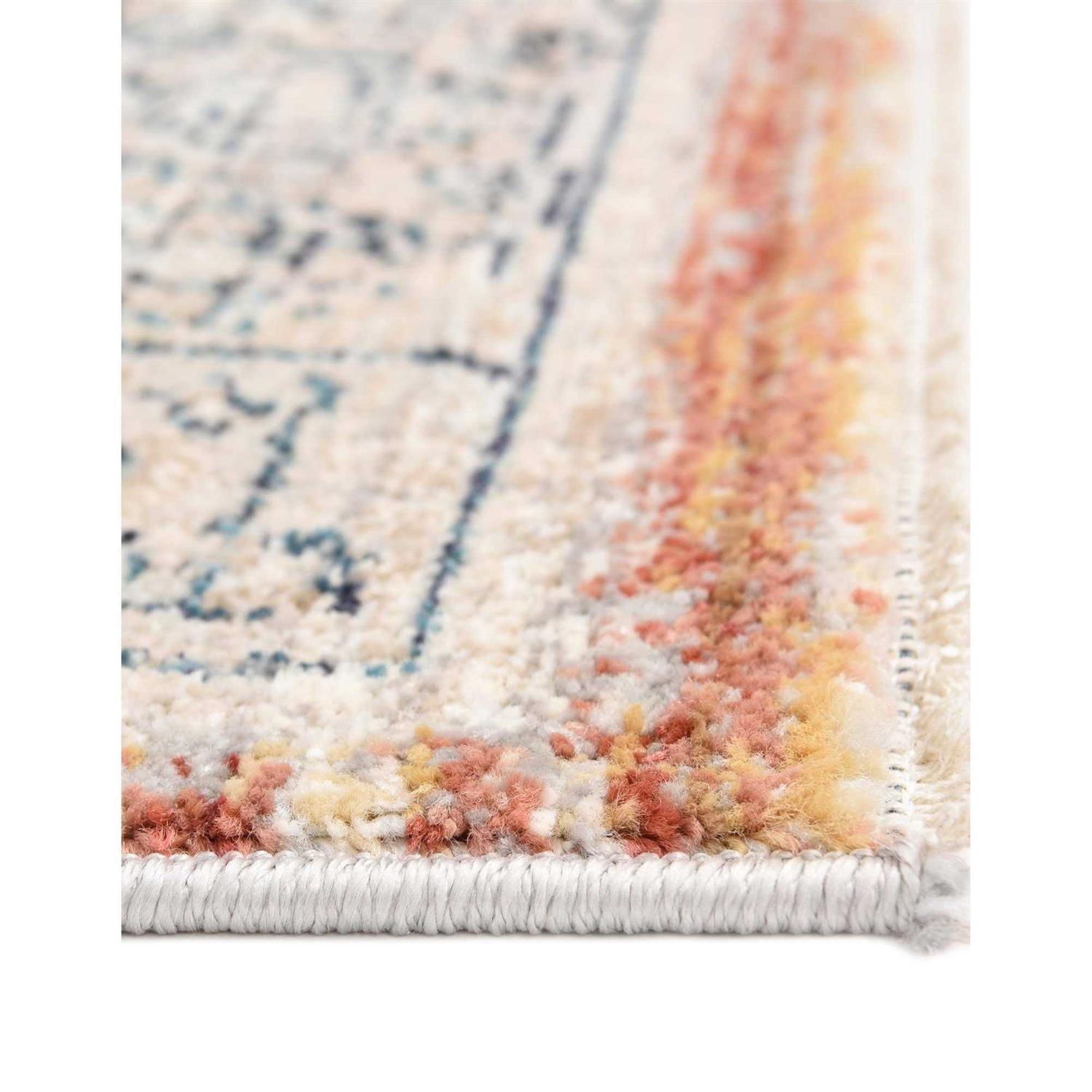Rugs.com Lola Runner Rug - Image 4
