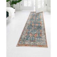 Rugs.com Lola Runner Rug