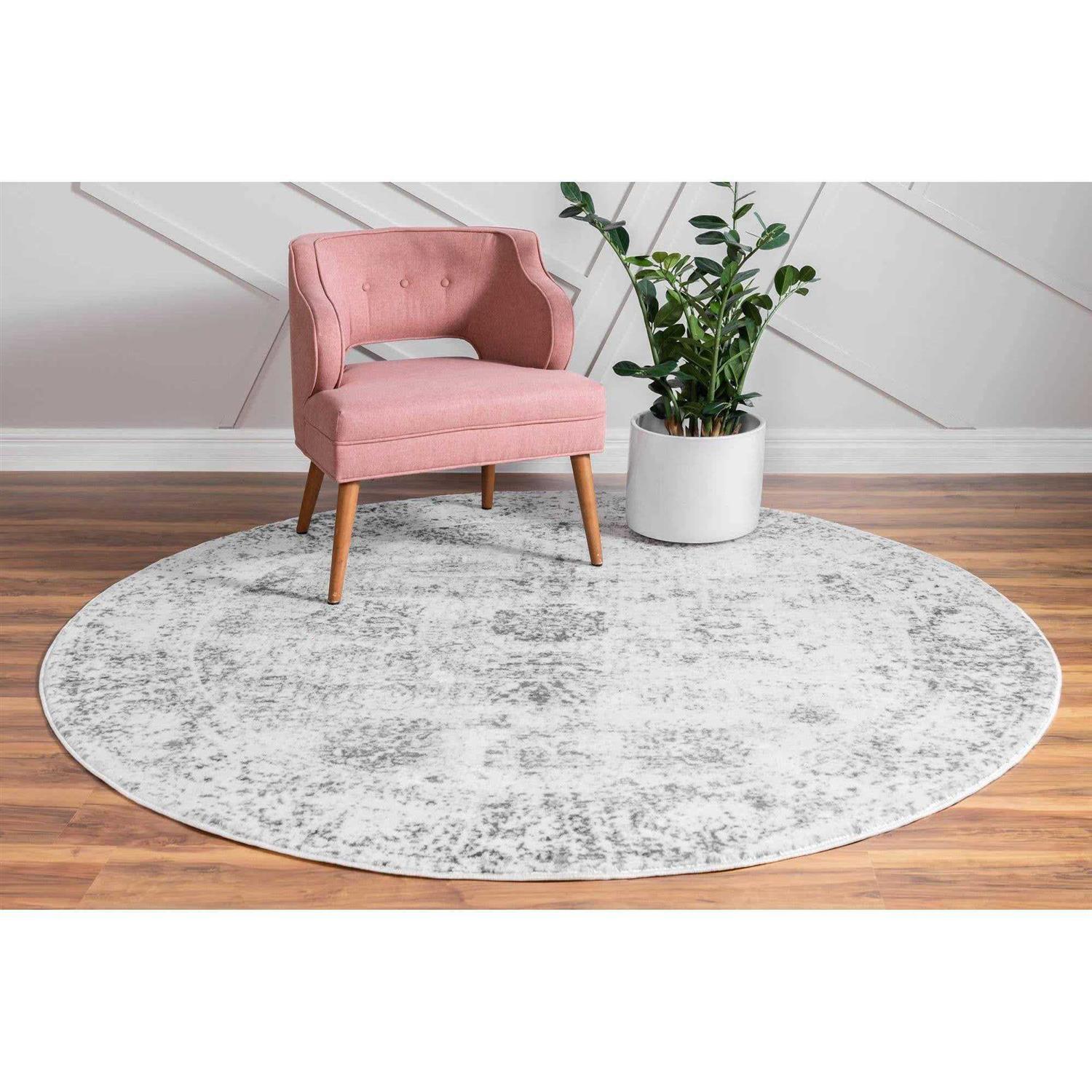 Unique Loom Sofia Rug - Image 4