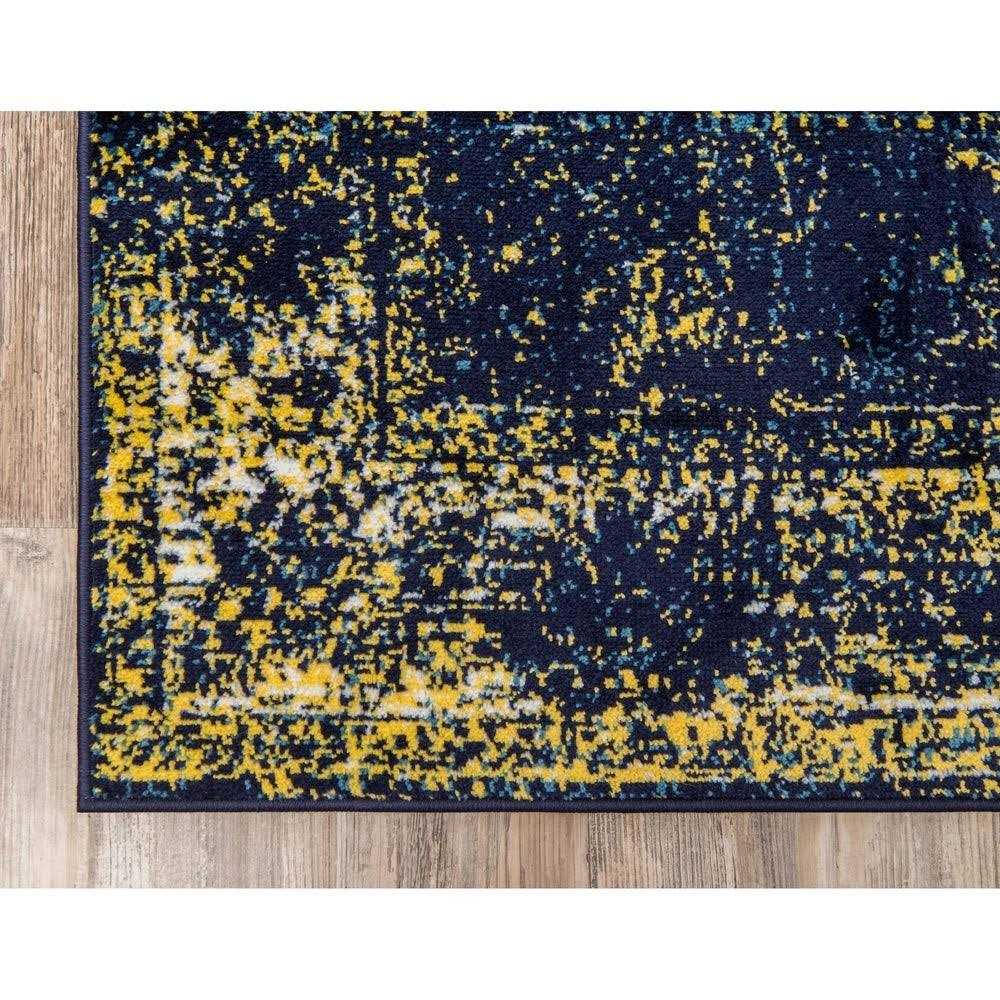 Unique Loom Sofia Rug - Image 5