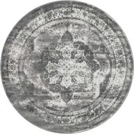 Unique Loom Sofia Rug