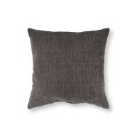 Sonoma Goods For Life Chenille Throw Pillow