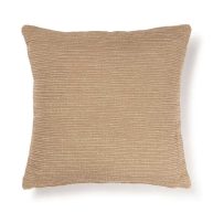 Sonoma Goods For Life Chenille Throw Pillow