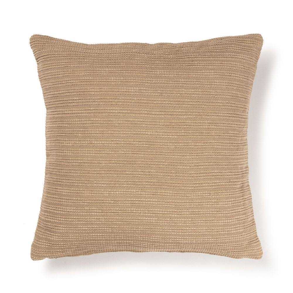 Sonoma Goods For Life Chenille Throw Pillow