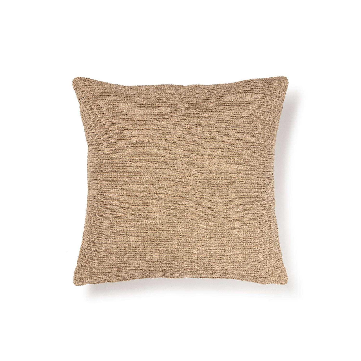 Sonoma Goods For Life Chenille Throw Pillow - Image 3