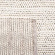 Sestina Handmade Flatweave Ivory Area Rug Joss & Main Rug