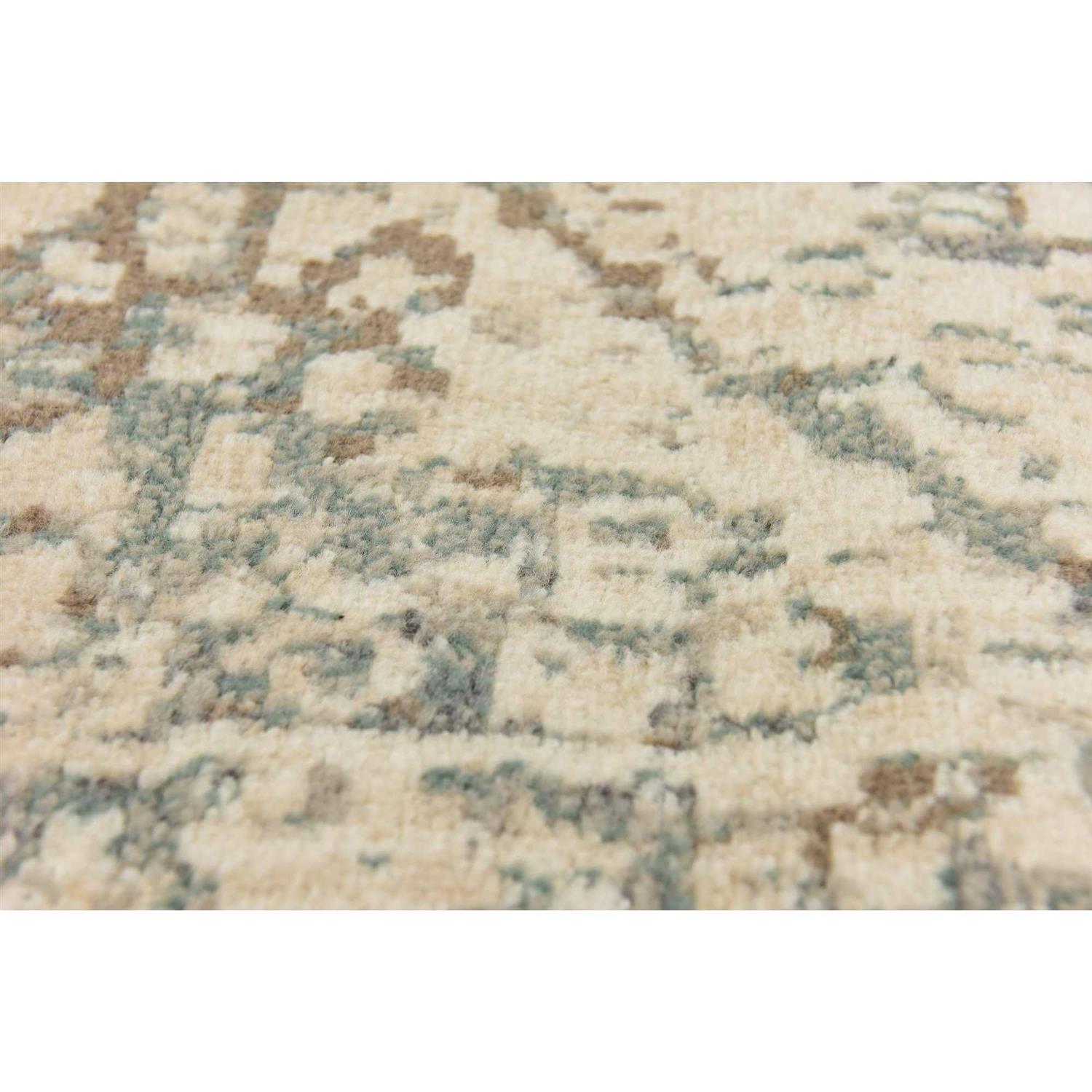 Unique Loom Tuareg Area Rug - Image 4