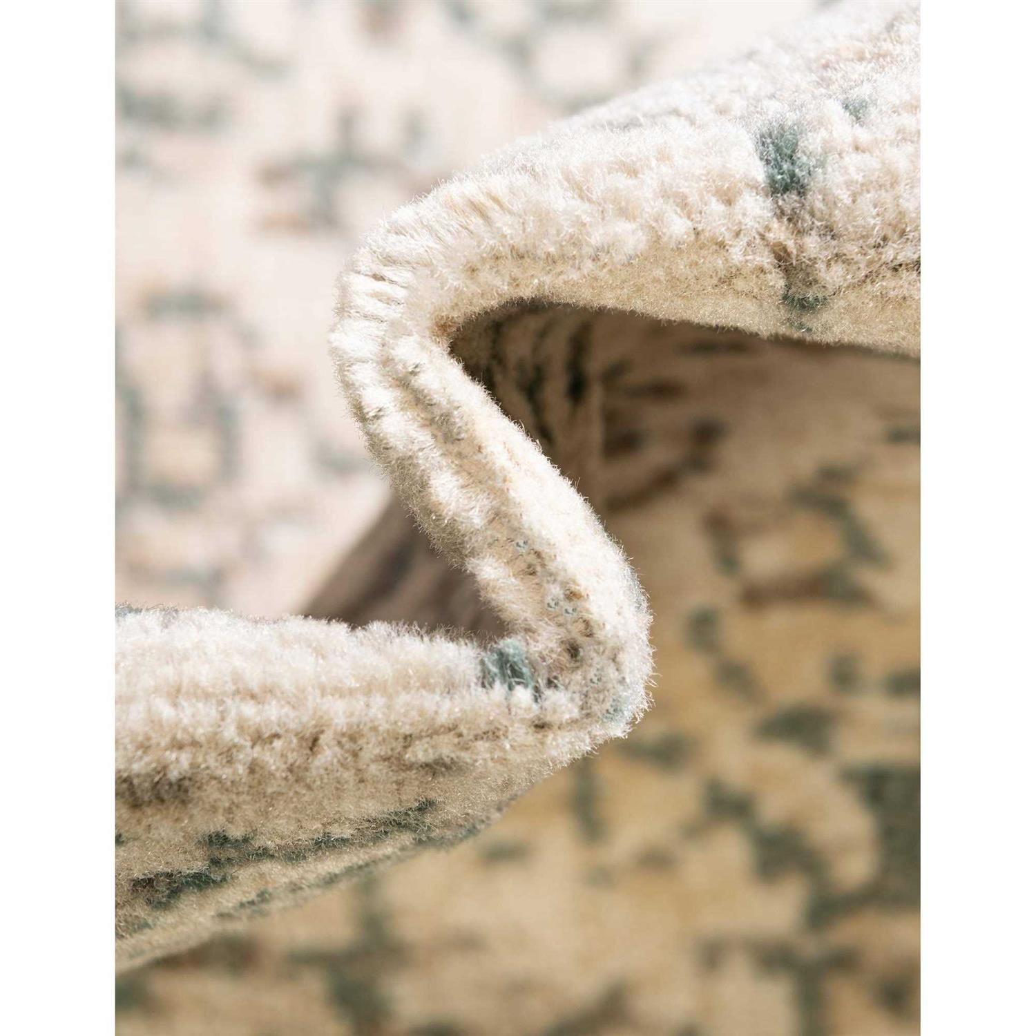 Unique Loom Tuareg Area Rug - Image 5