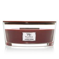 WoodWick Ellipse Candle