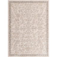 Unique Loom Albany Portland Area Rug