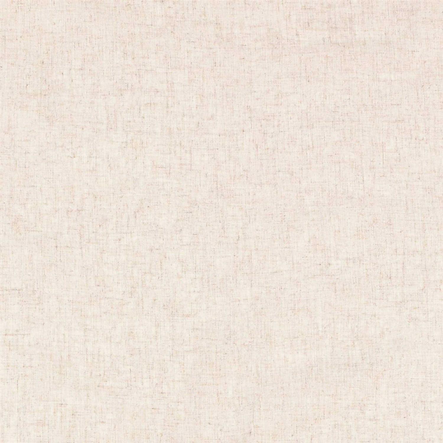 Saro Lifestyle SARO Natural Linen Blend Decorative Christmas Tree Skirt XM731.N56R - Image 2