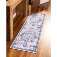 Unique Loom Roma Renaissance Rug