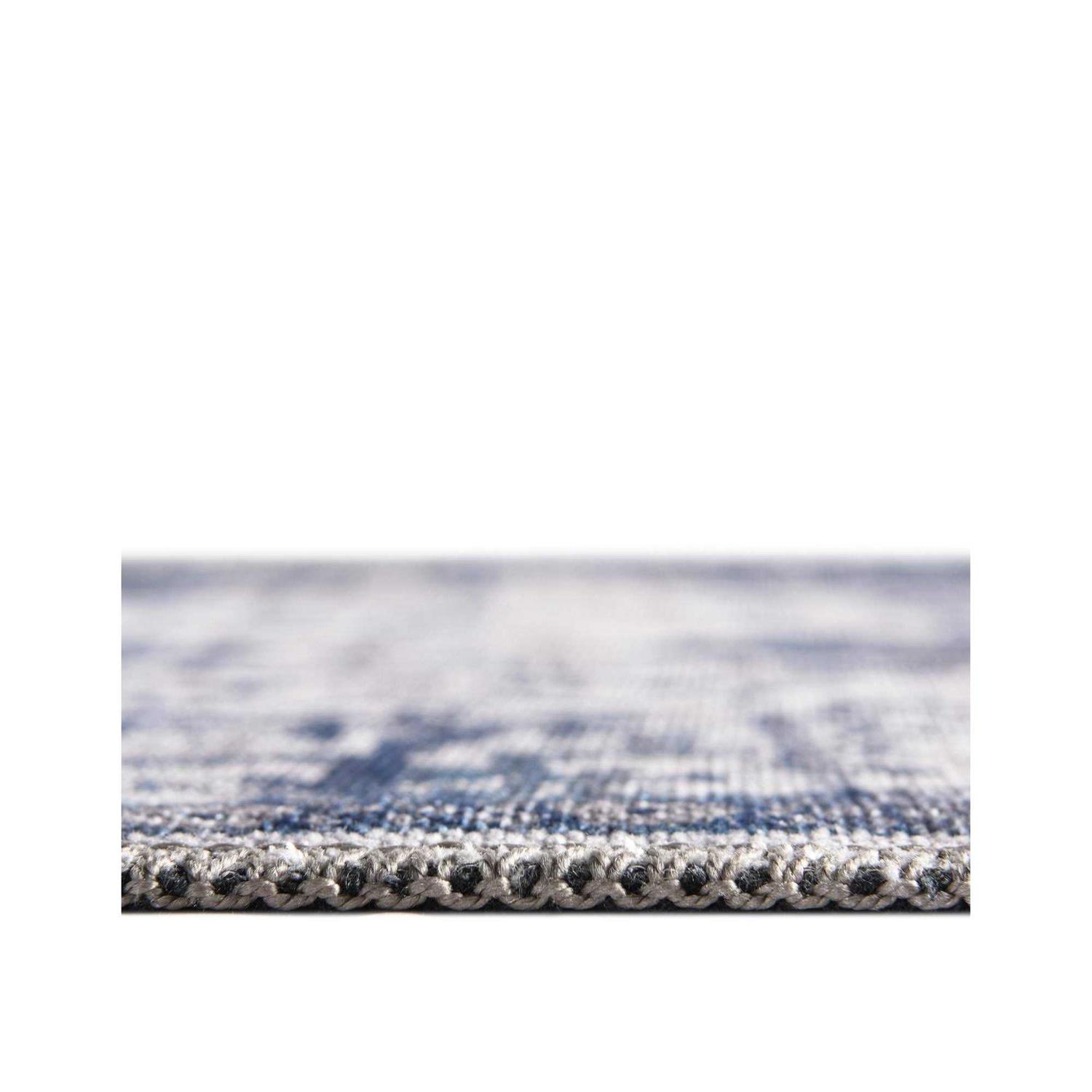 Unique Loom Roma Renaissance Rug - Image 3