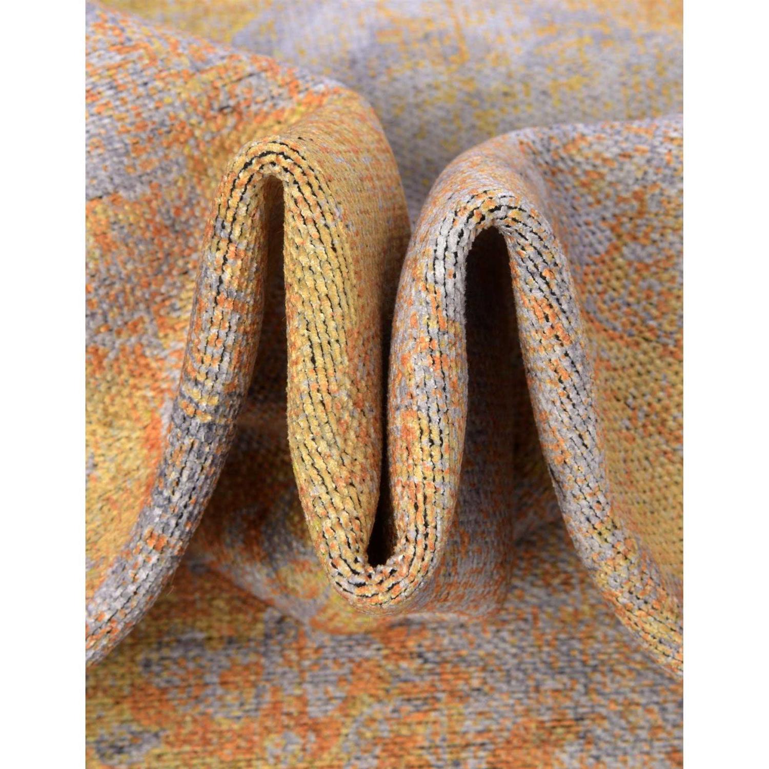 Unique Loom Roma Renaissance Rug - Image 4