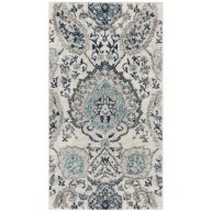 Safavieh Madison Cream/Light Rug