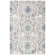 Safavieh Madison Cream/Light Rug