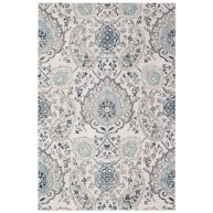 Safavieh Madison Cream/Light Rug