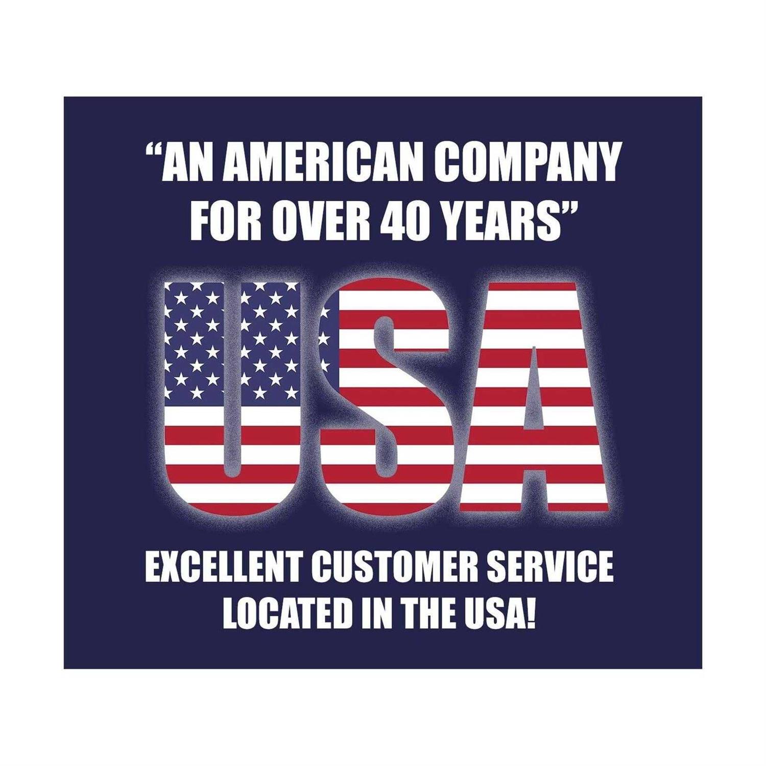 Sonic Alert Sonic Bomb Dual Alarm Clock with Bed Shaker Black Vibrating Alarm Clock Heavy Sleepers - Image 3