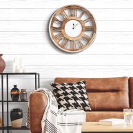 Roommates Shiplap Peel and Stick Wallpaper