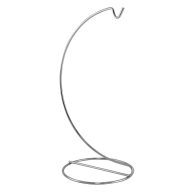 Studio Decor Ornament Stand