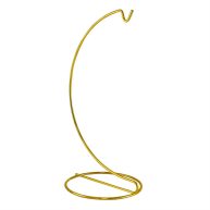 Studio Decor Ornament Stand