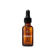 Rosemary Essential Oil by Public Goods