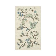 Safavieh Martha Stewart Luna Rug