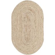 Safavieh Cape Cod CAP252A Natural Rug