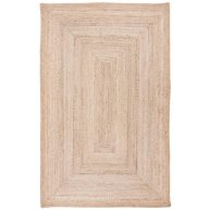 Safavieh Cape Cod CAP252A Natural Rug