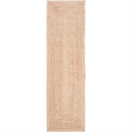 Safavieh Cape Cod CAP252A Natural Rug