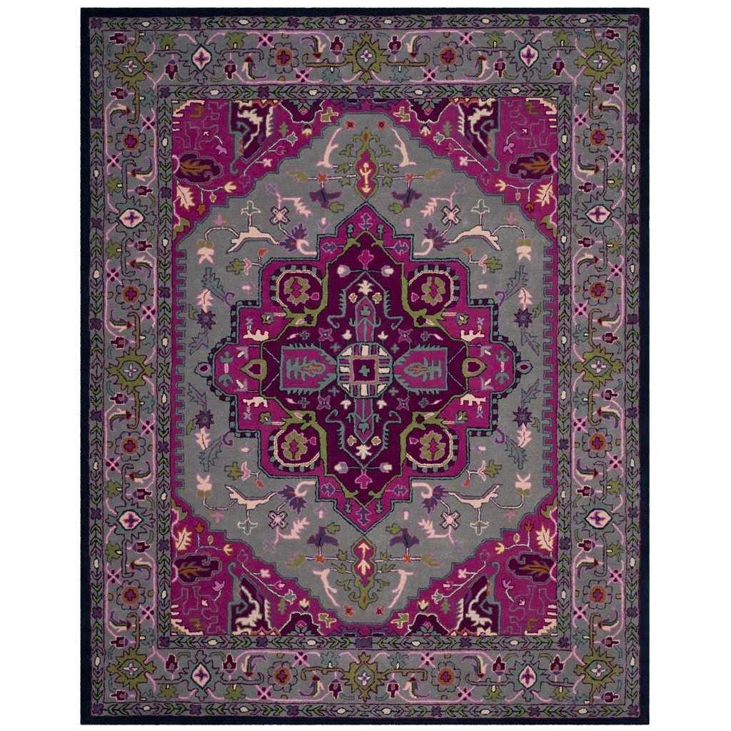 Safavieh Bellagio Rug